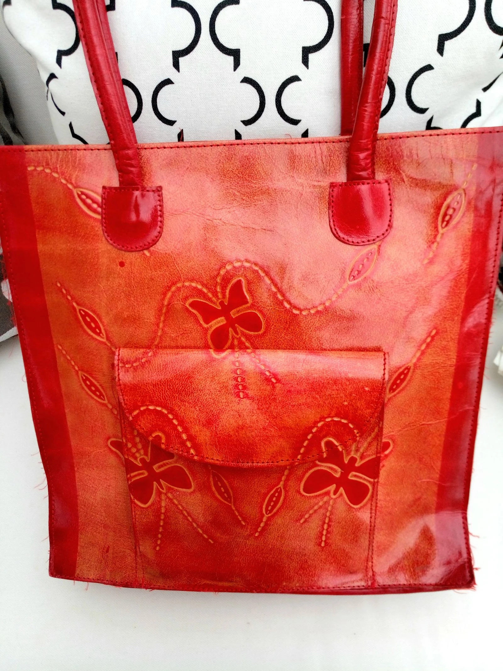 Bolsa – photo 3